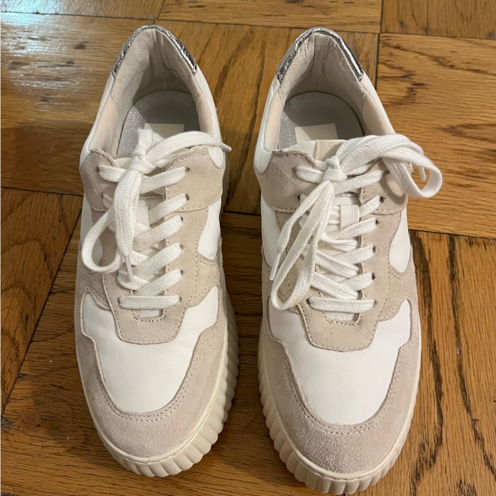 Dolce Vita Women’s Sneakers